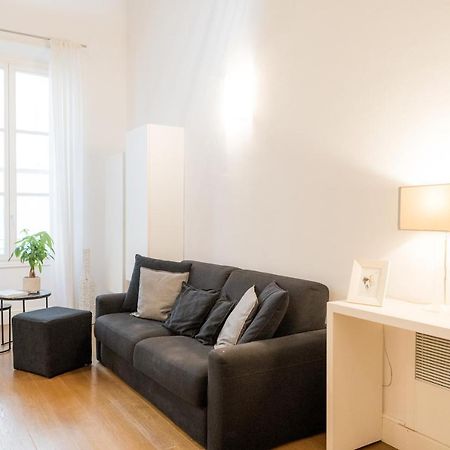 피렌체 Pergola White Loft 아파트 외부 사진